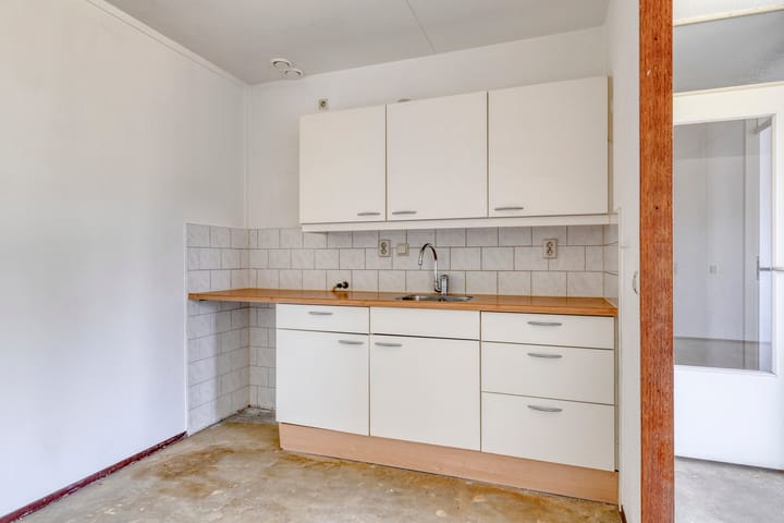 Foto 14 van Tichelwerkstraat 46