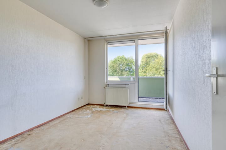 Foto 15 van Tichelwerkstraat 46