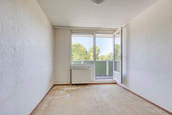 Foto 16 van Tichelwerkstraat 46