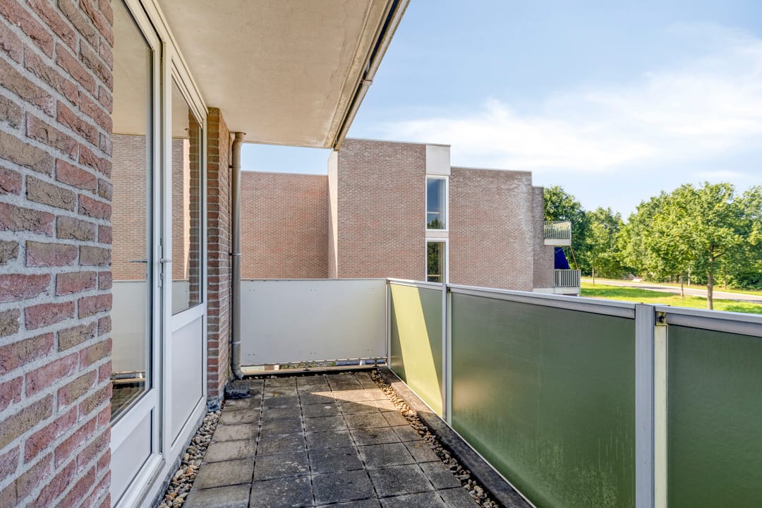 Foto 17 van Tichelwerkstraat 46