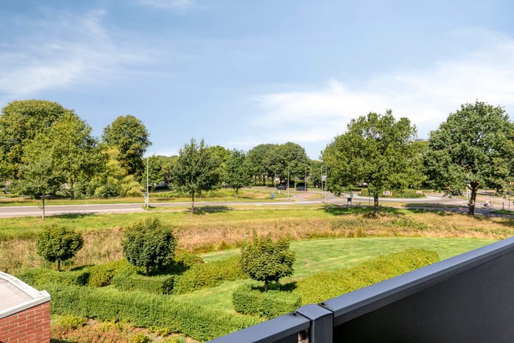 Foto 18 van Tichelwerkstraat 46