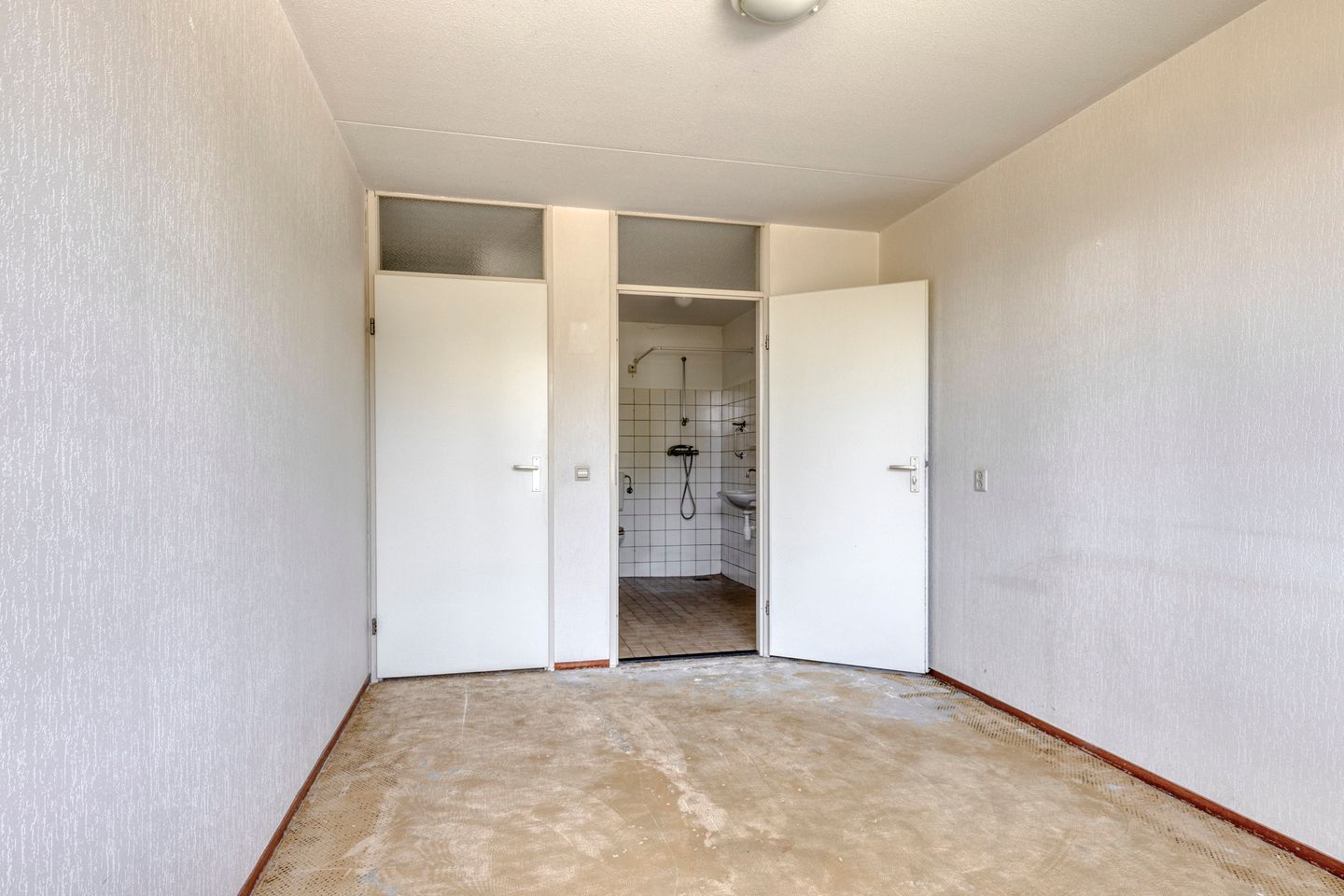 Foto 20 van Tichelwerkstraat 46