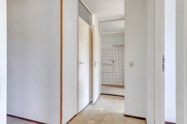 Foto 21 van Tichelwerkstraat 46