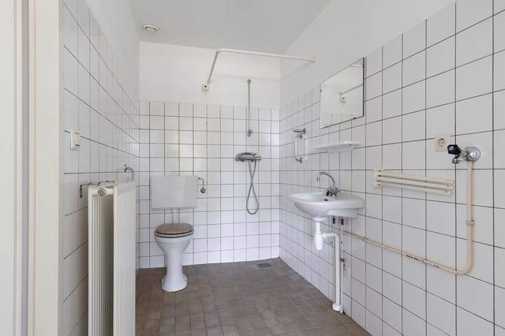 Foto 22 van Tichelwerkstraat 46