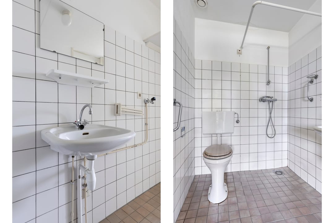 Foto 23 van Tichelwerkstraat 46