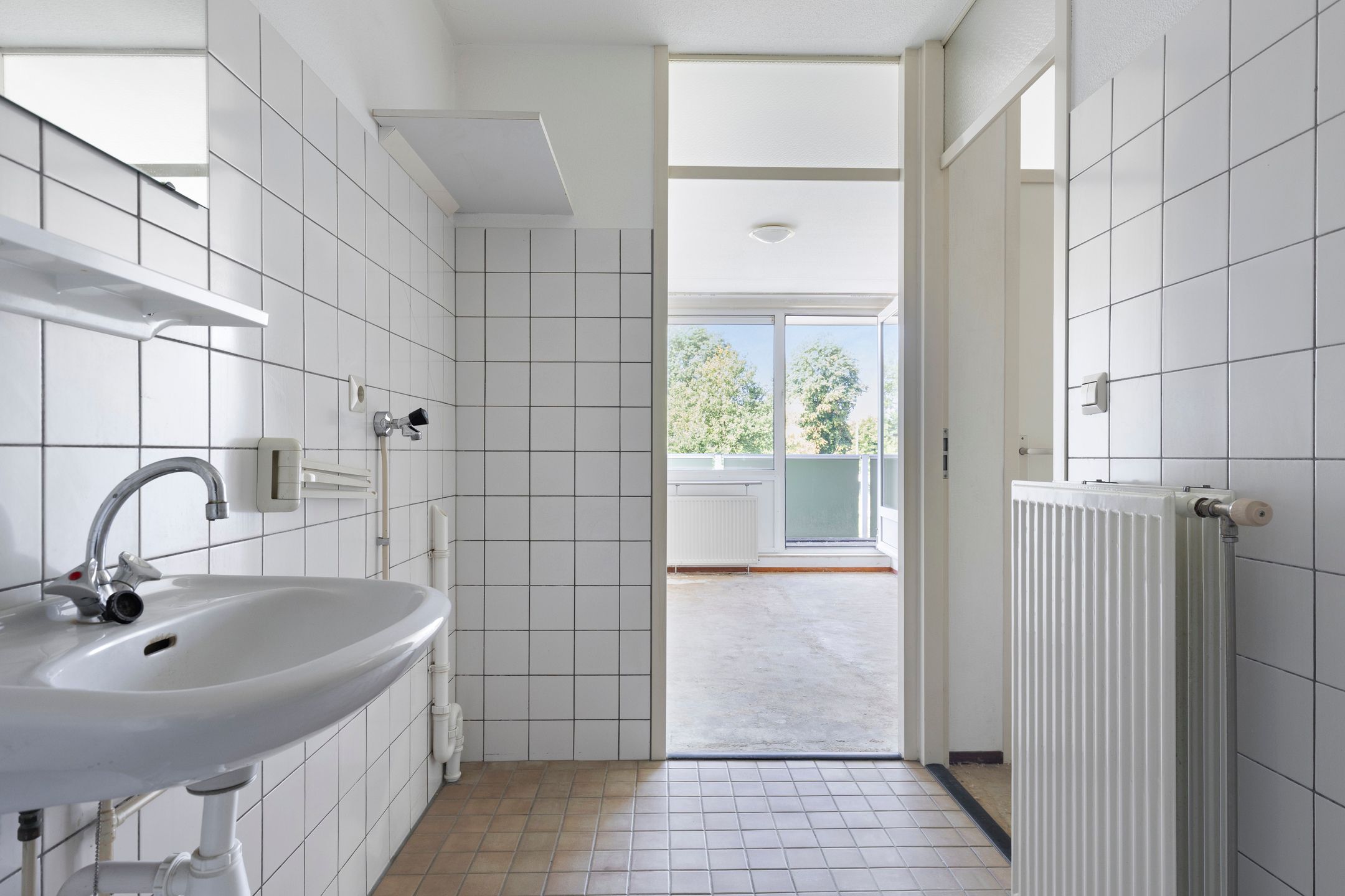 Foto 24 van Tichelwerkstraat 46