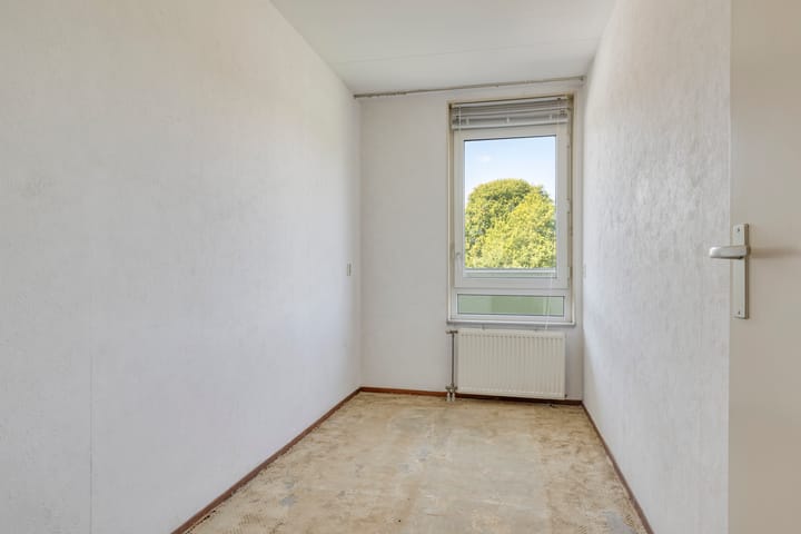 Foto 25 van Tichelwerkstraat 46