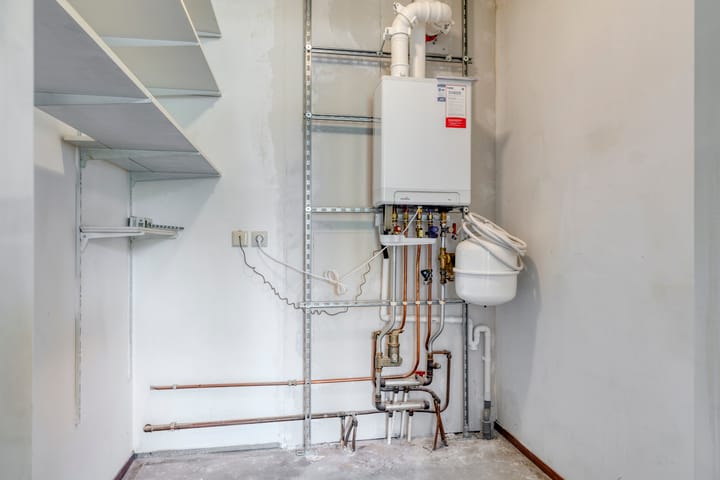 Foto 26 van Tichelwerkstraat 46