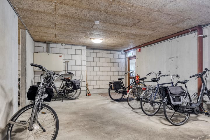 Foto 27 van Tichelwerkstraat 46