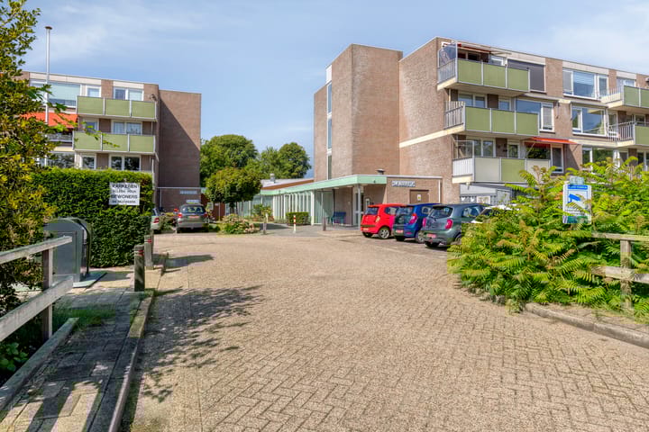 Foto 31 van Tichelwerkstraat 46