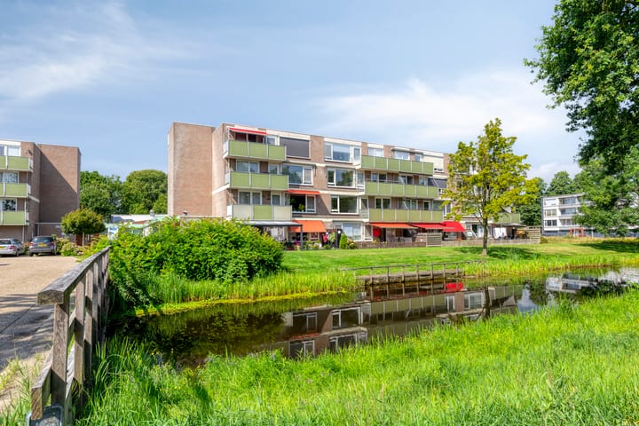 Foto 34 van Tichelwerkstraat 46