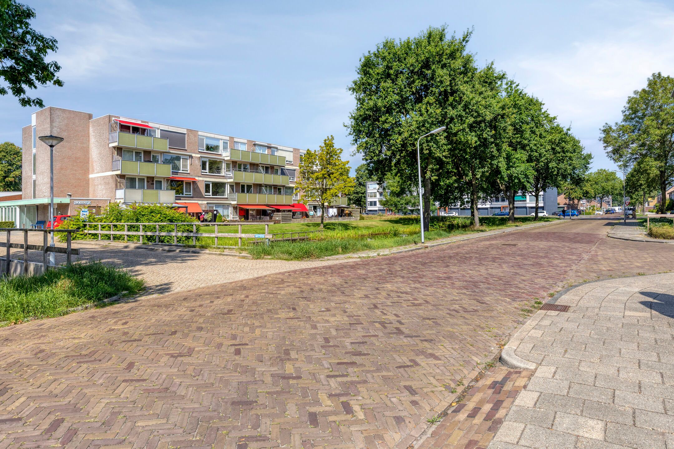 Foto 33 van Tichelwerkstraat 46