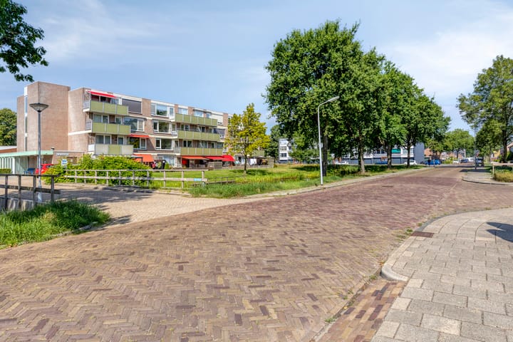 Foto 33 van Tichelwerkstraat 46