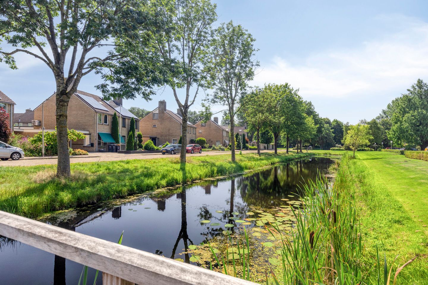 Foto 35 van Tichelwerkstraat 46