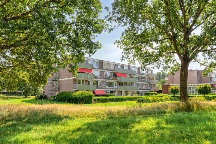 Foto 37 van Tichelwerkstraat 46