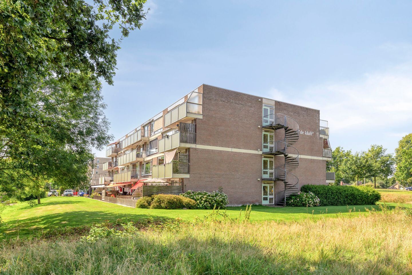 Foto 40 van Tichelwerkstraat 46