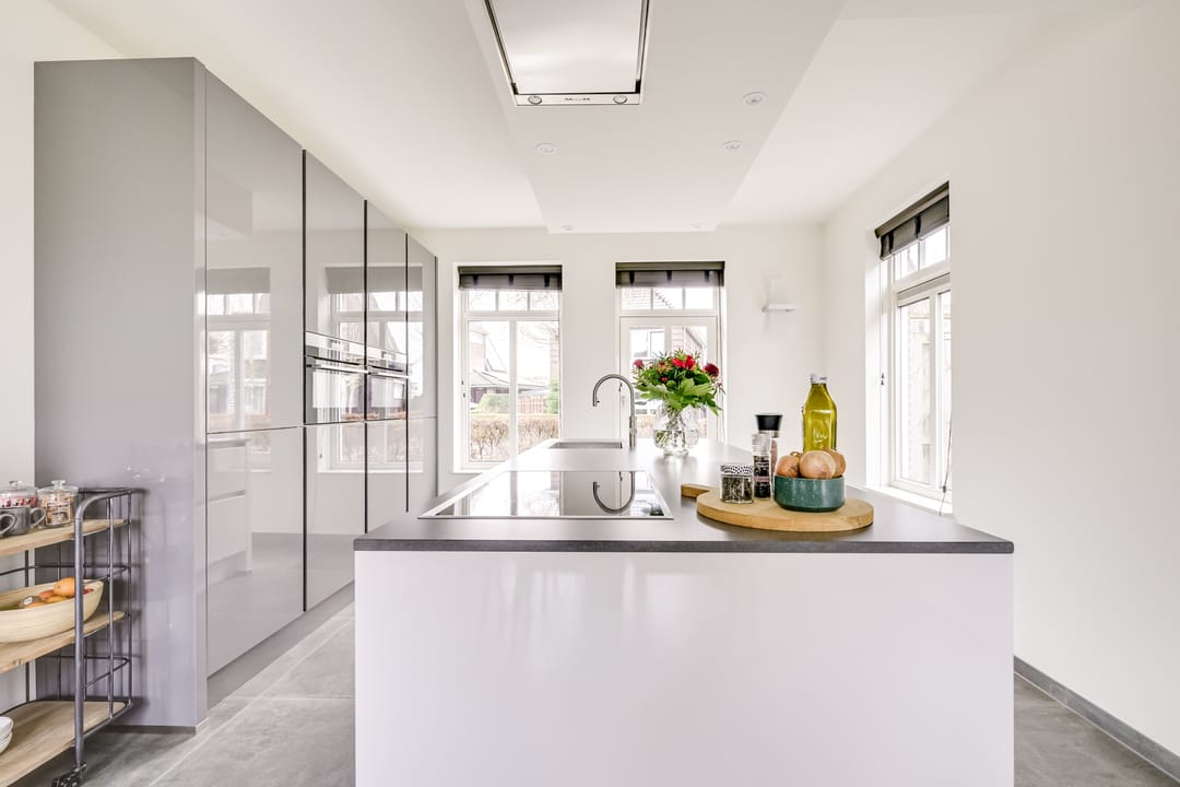 Foto 2 van Bongerdhoeve 7