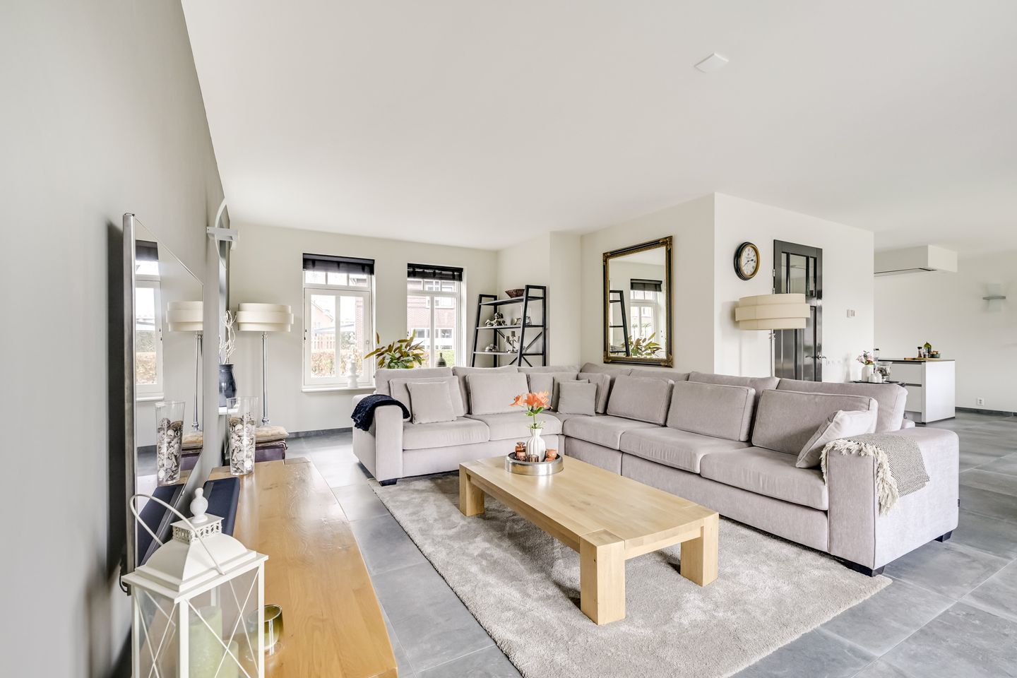 Foto 5 van Bongerdhoeve 7