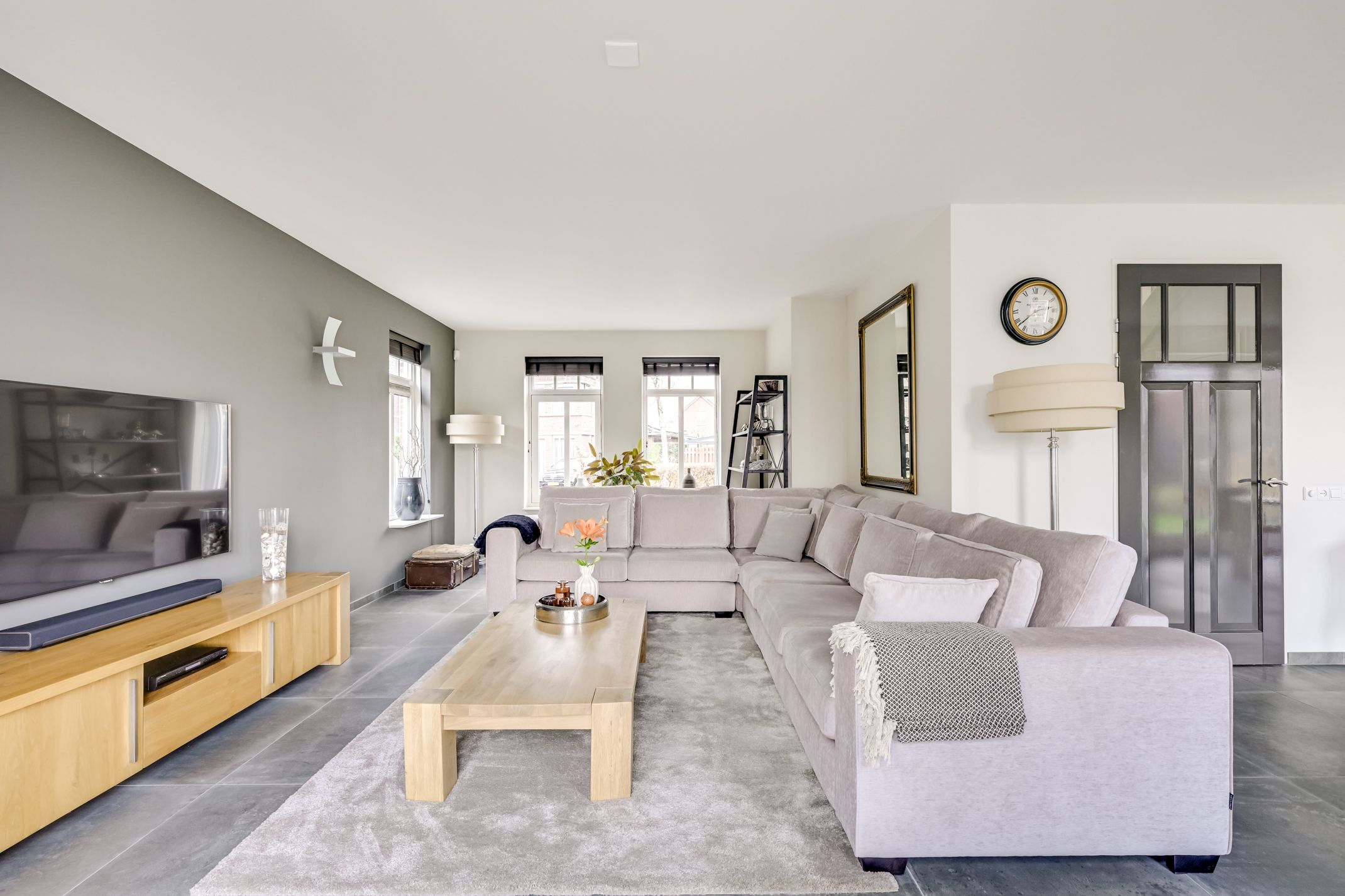 Foto 6 van Bongerdhoeve 7