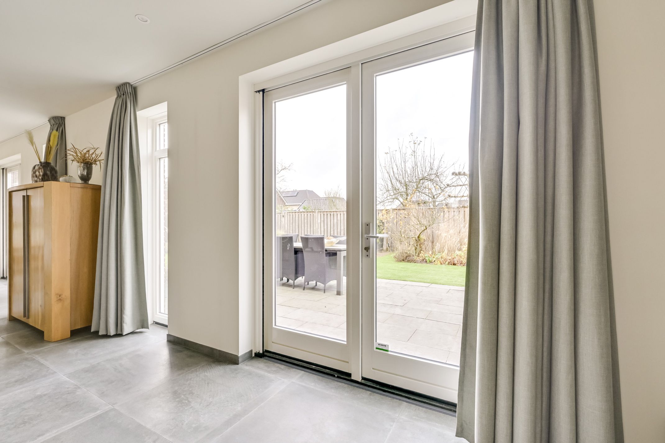 Foto 9 van Bongerdhoeve 7