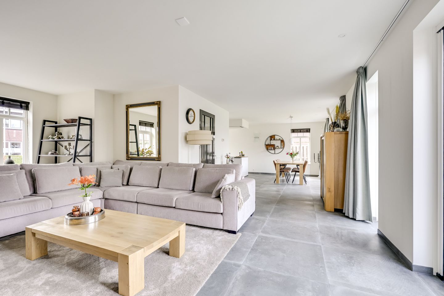 Foto 10 van Bongerdhoeve 7