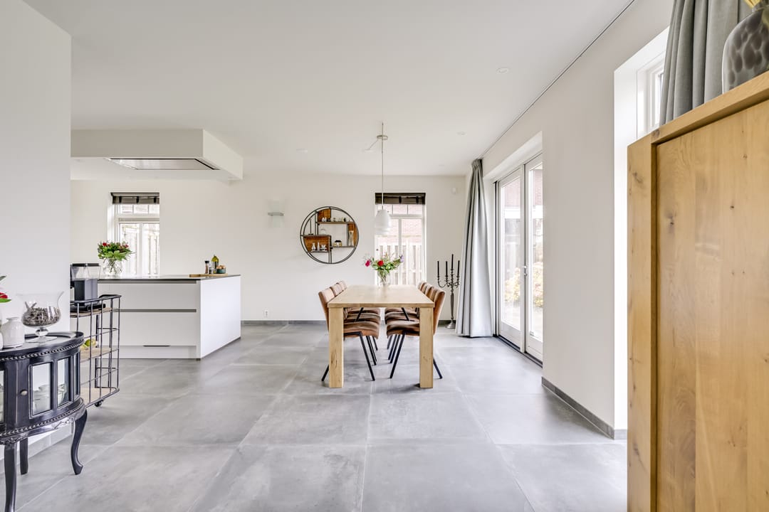 Foto 11 van Bongerdhoeve 7