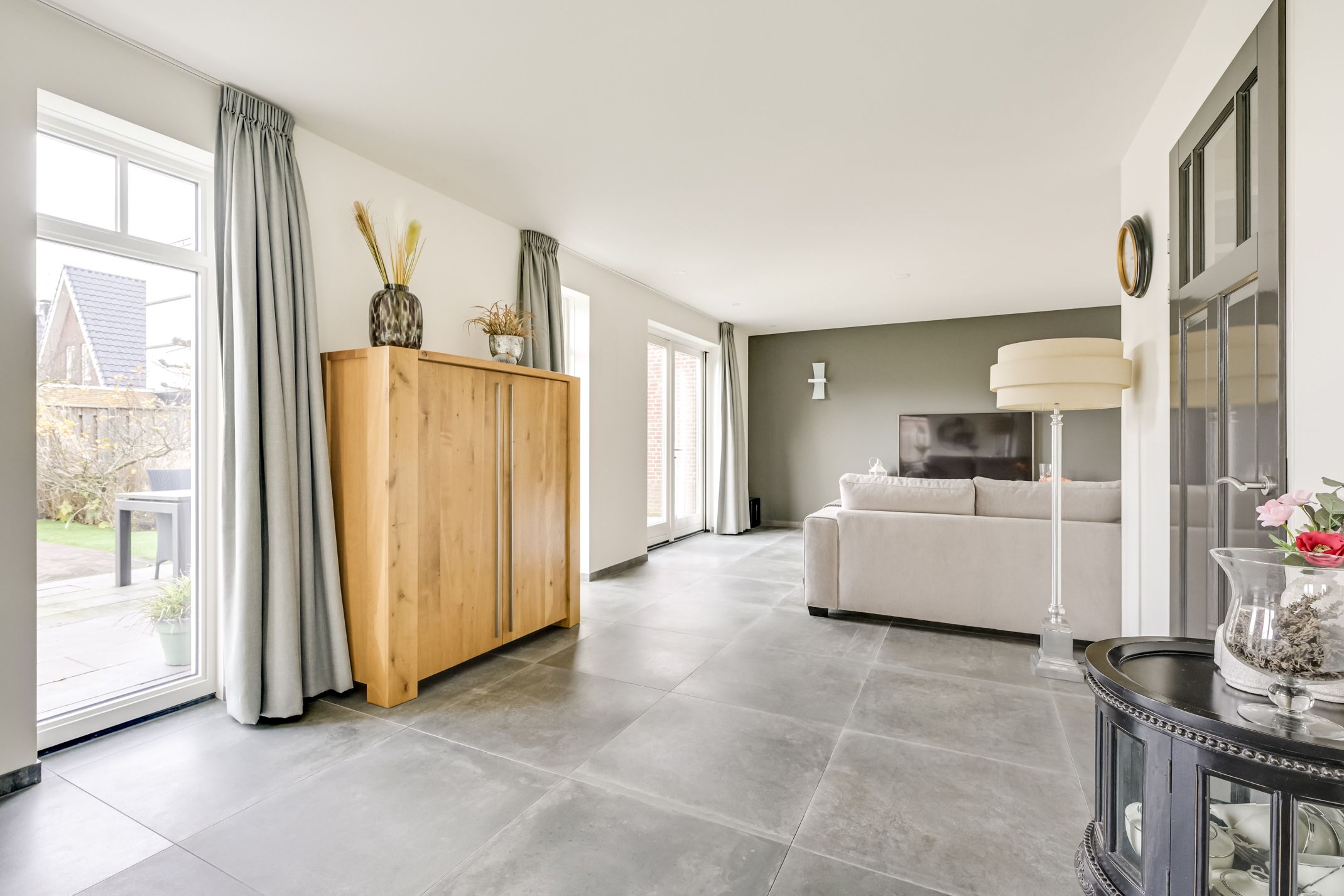 Foto 12 van Bongerdhoeve 7