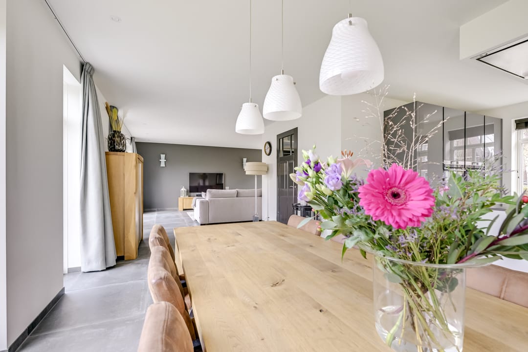 Foto 13 van Bongerdhoeve 7