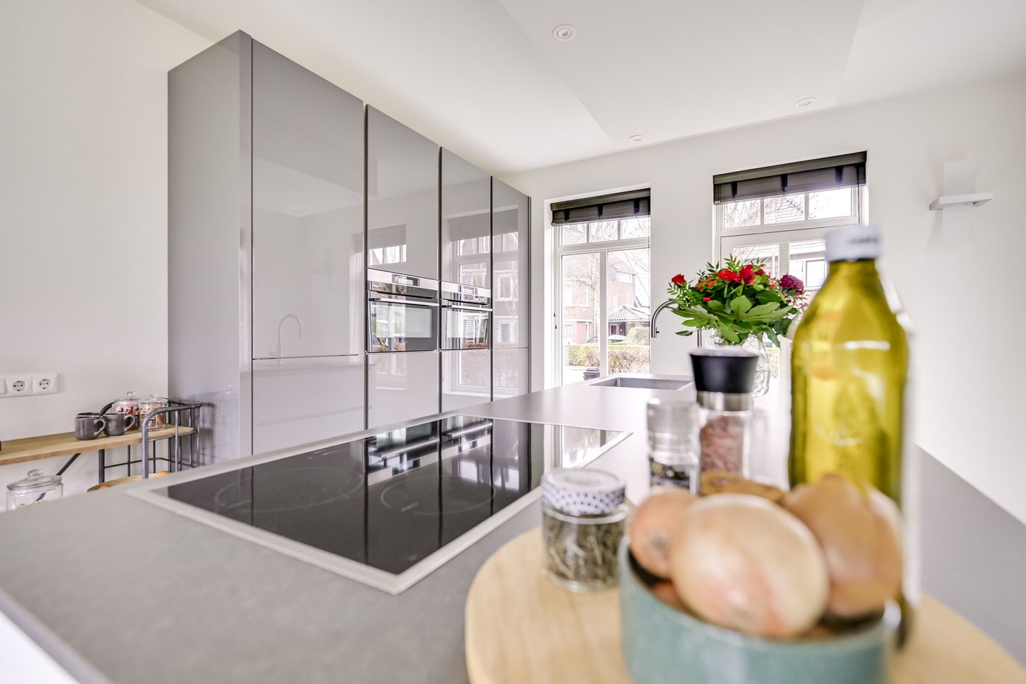 Foto 14 van Bongerdhoeve 7