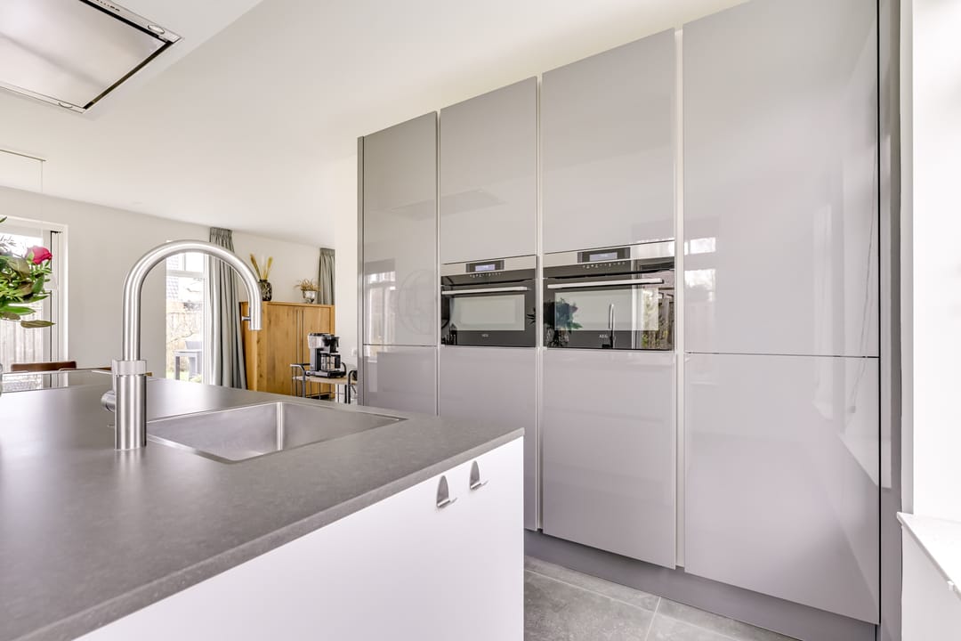 Foto 16 van Bongerdhoeve 7