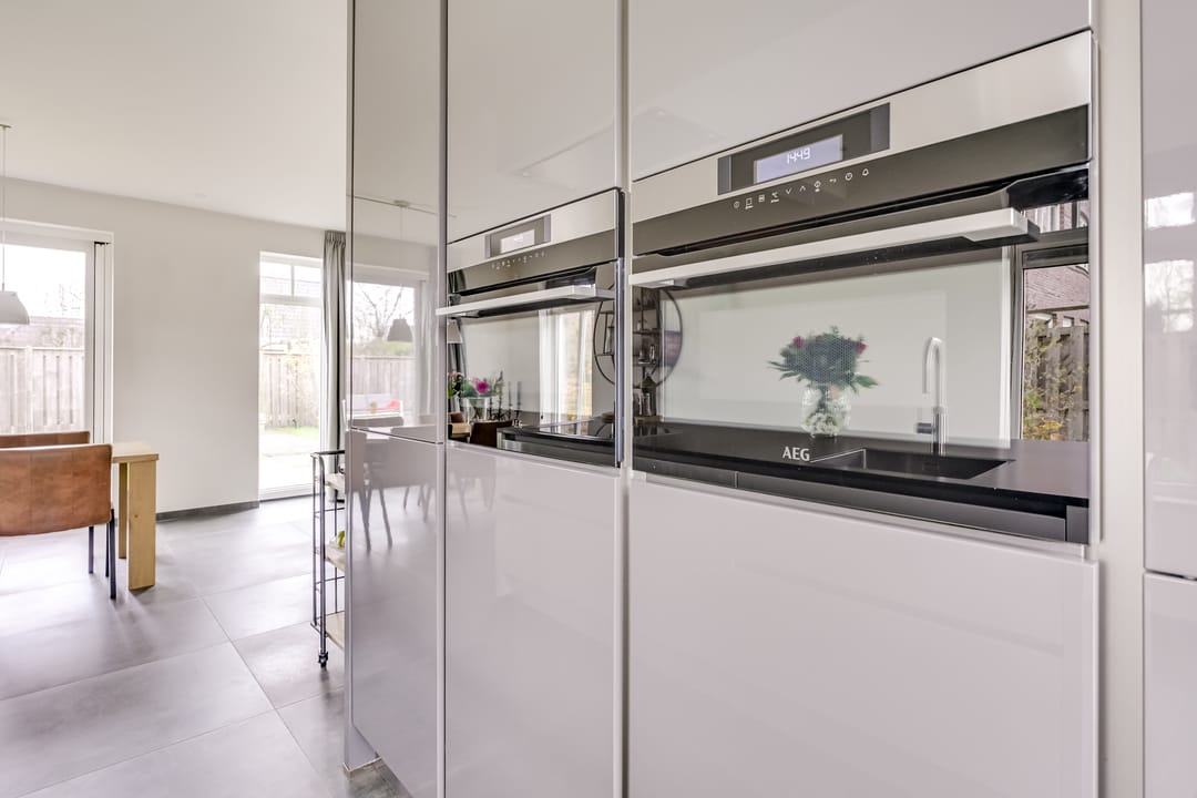 Foto 17 van Bongerdhoeve 7