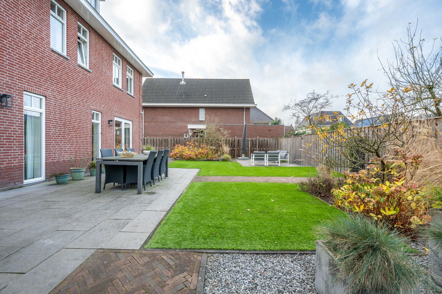 Foto 19 van Bongerdhoeve 7