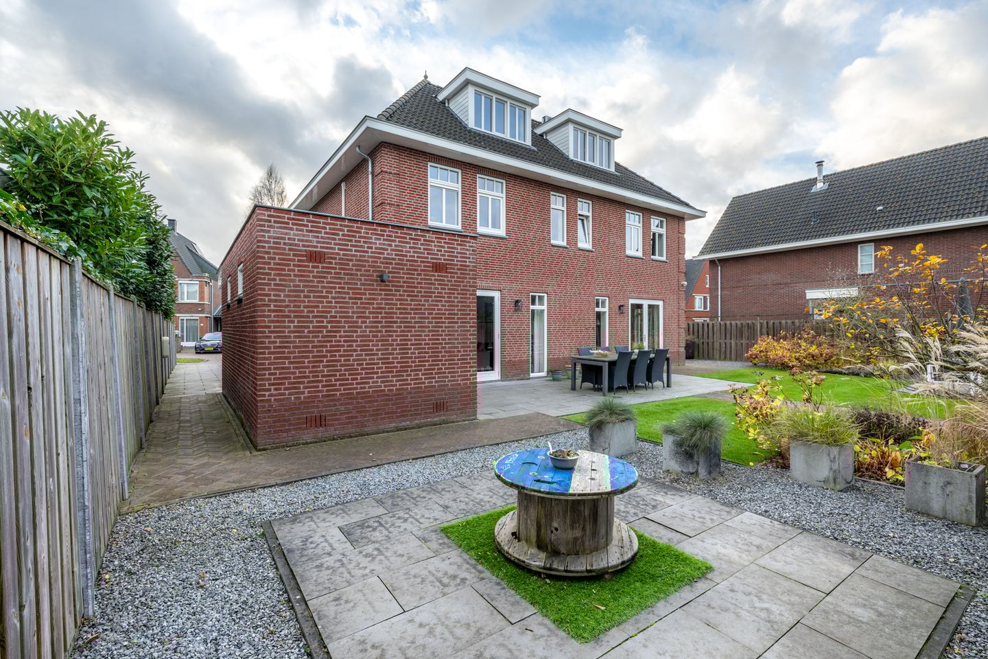 Foto 20 van Bongerdhoeve 7