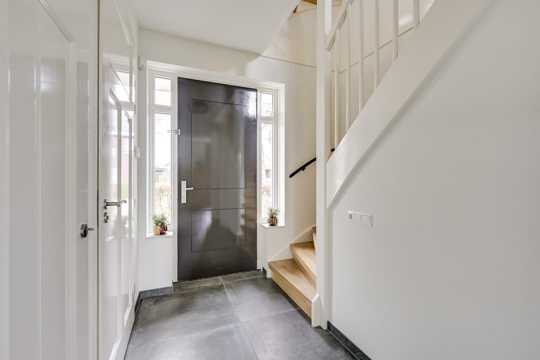 Foto 23 van Bongerdhoeve 7