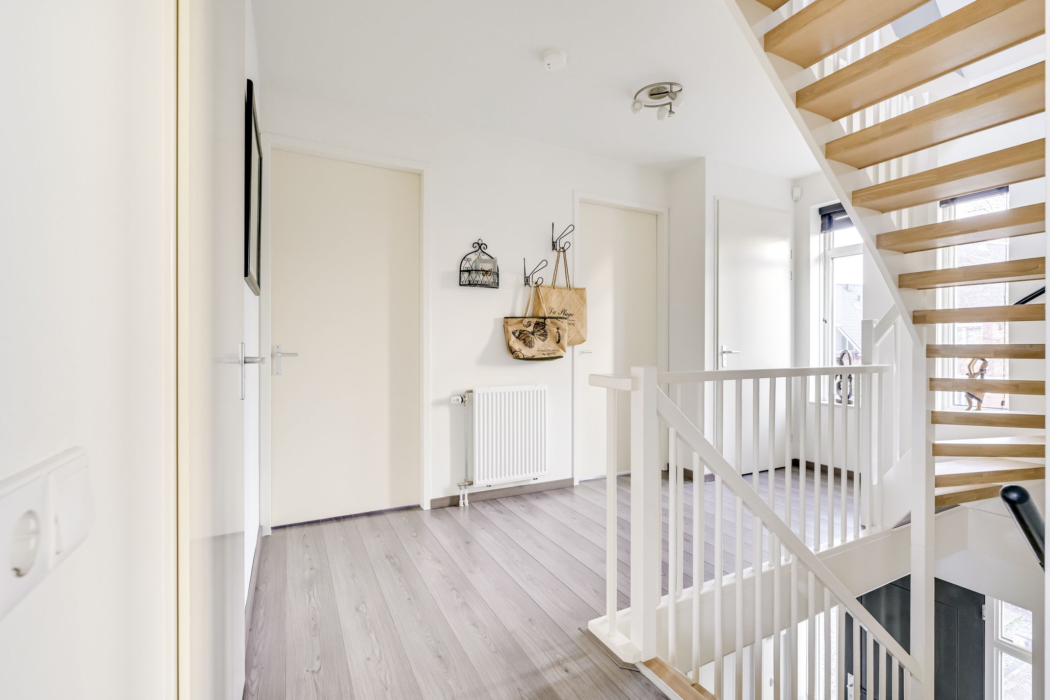 Foto 24 van Bongerdhoeve 7