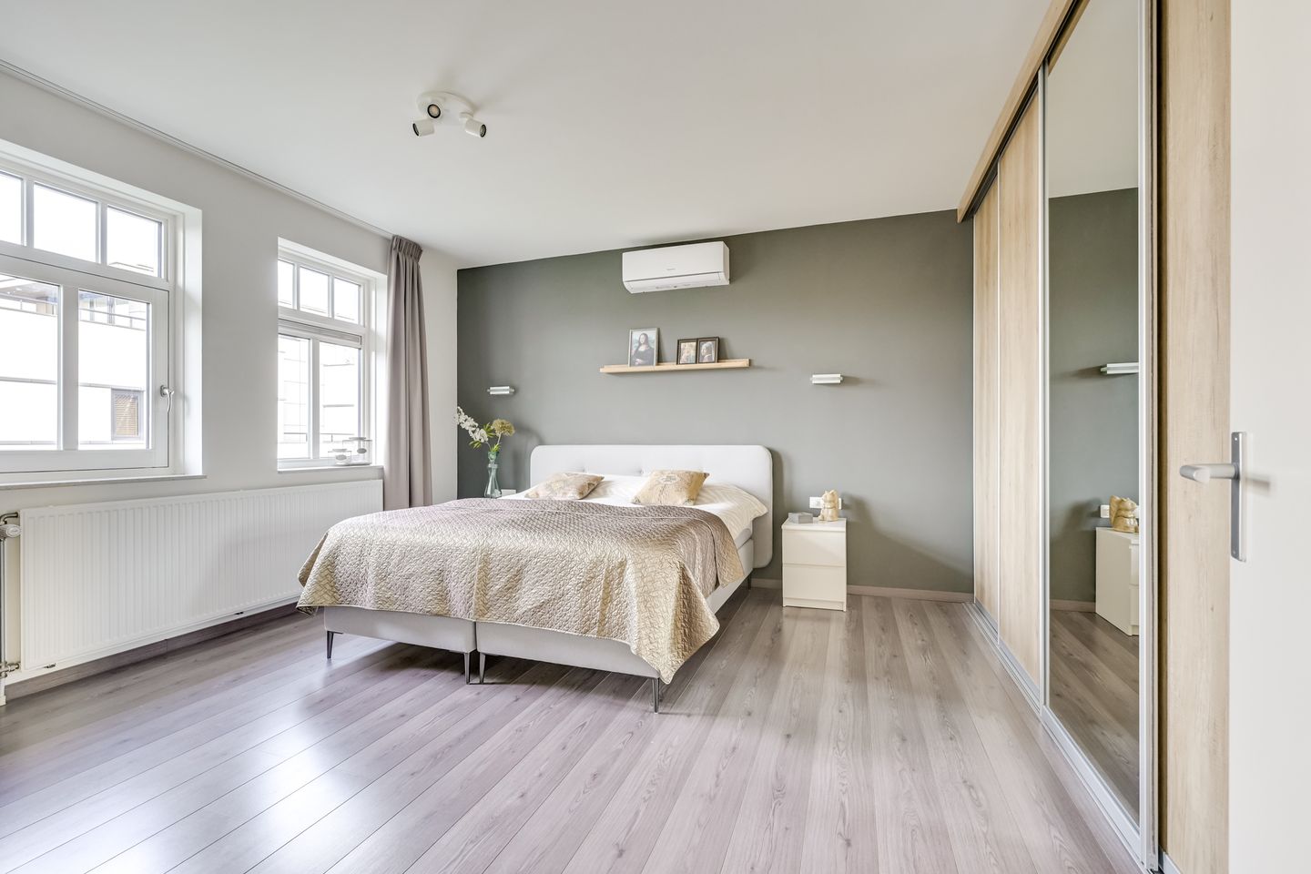 Foto 25 van Bongerdhoeve 7