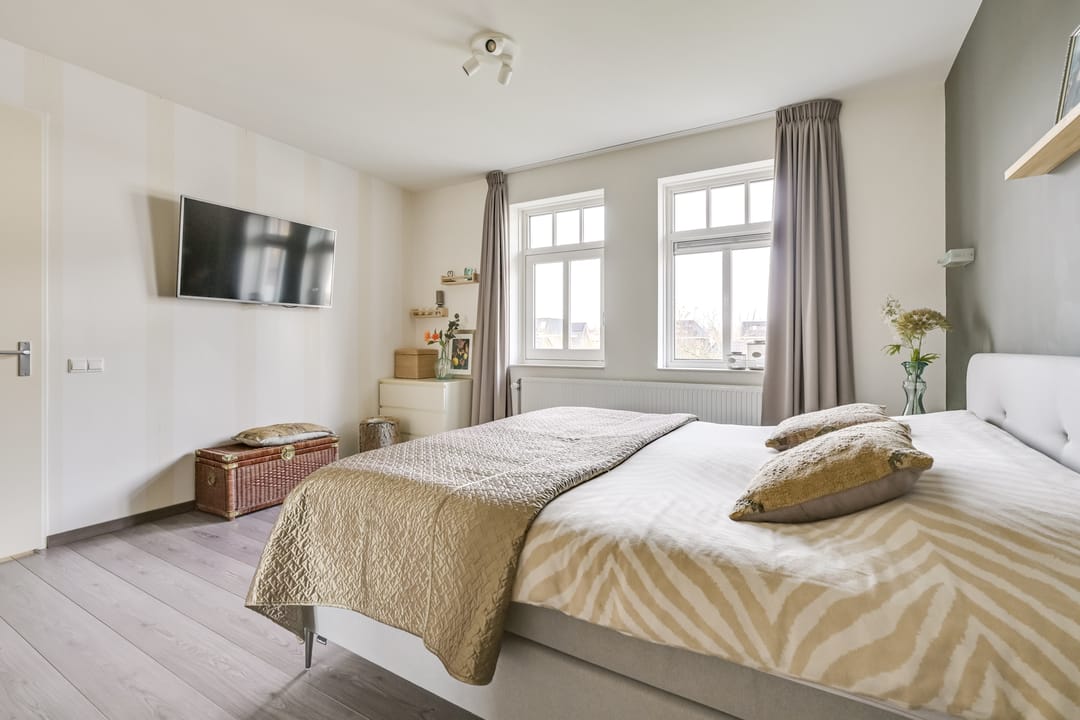 Foto 26 van Bongerdhoeve 7