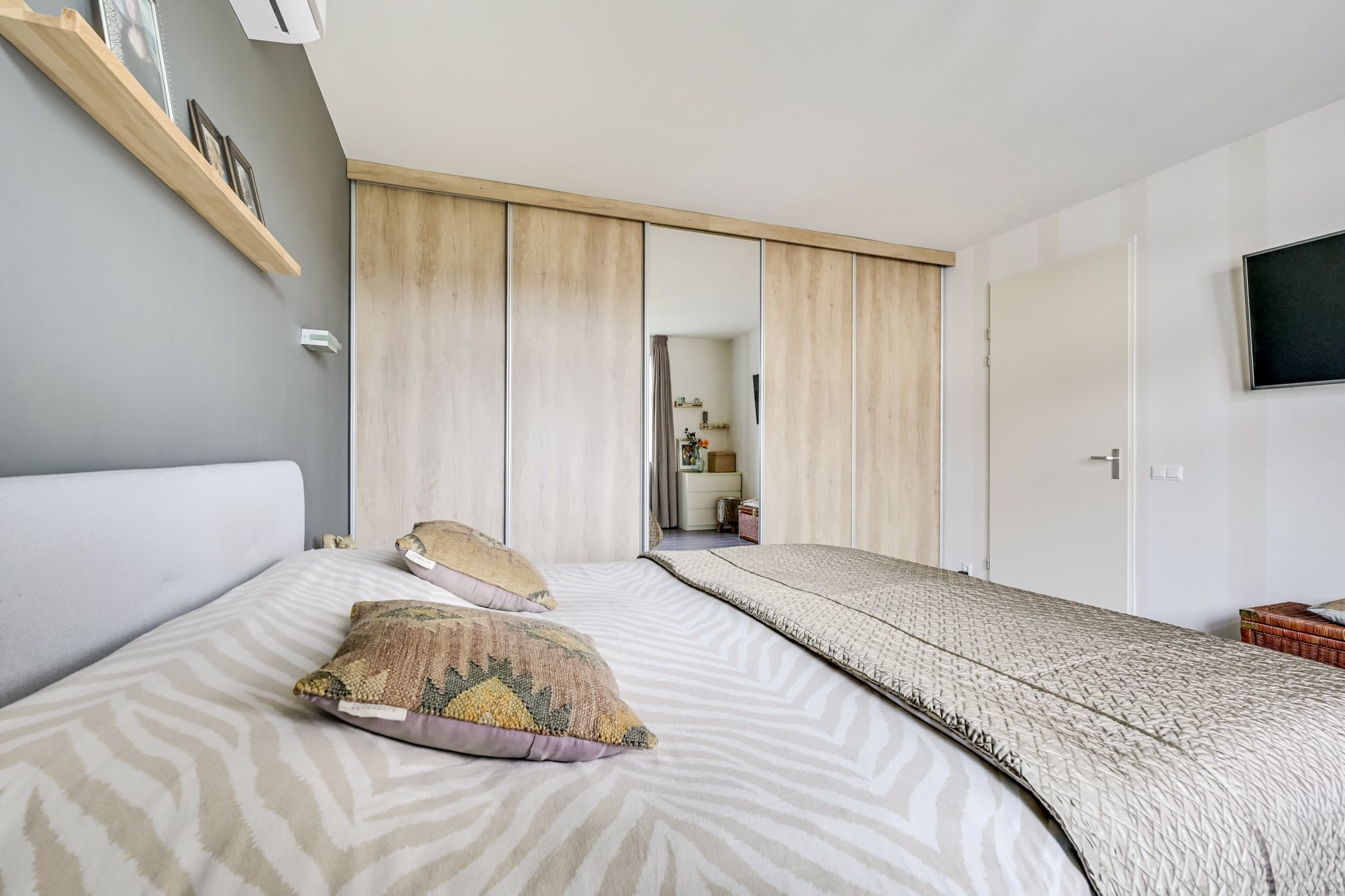 Foto 27 van Bongerdhoeve 7