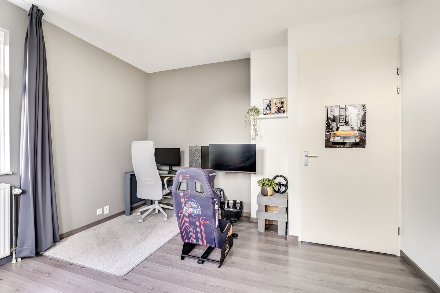 Foto 29 van Bongerdhoeve 7