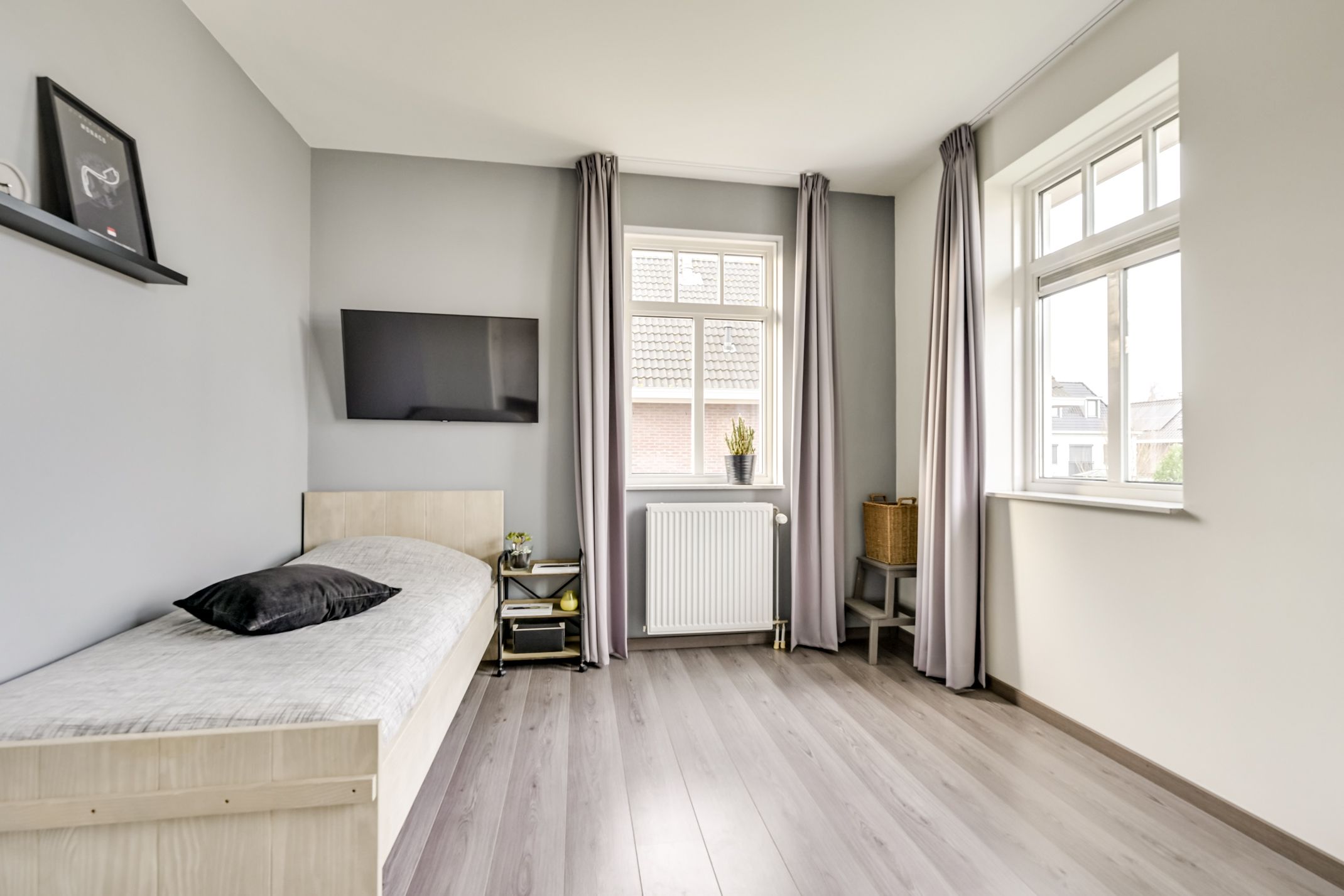 Foto 30 van Bongerdhoeve 7