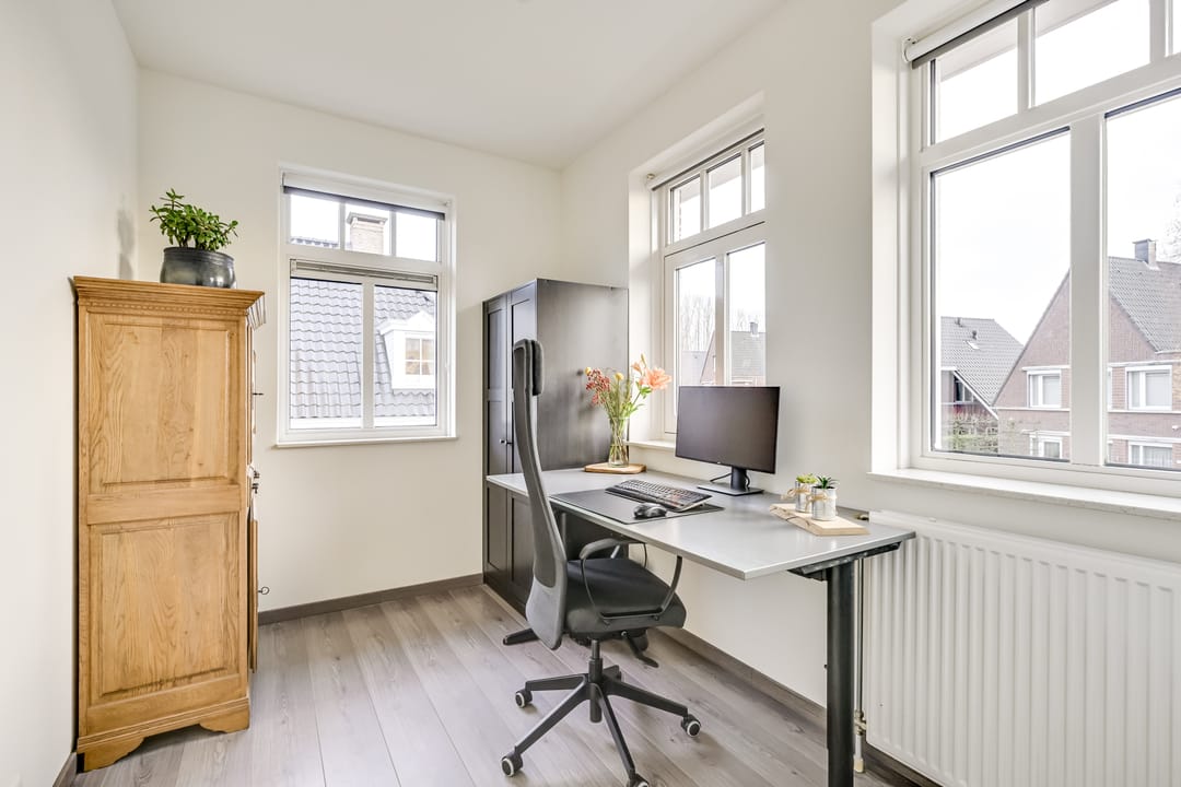 Foto 32 van Bongerdhoeve 7