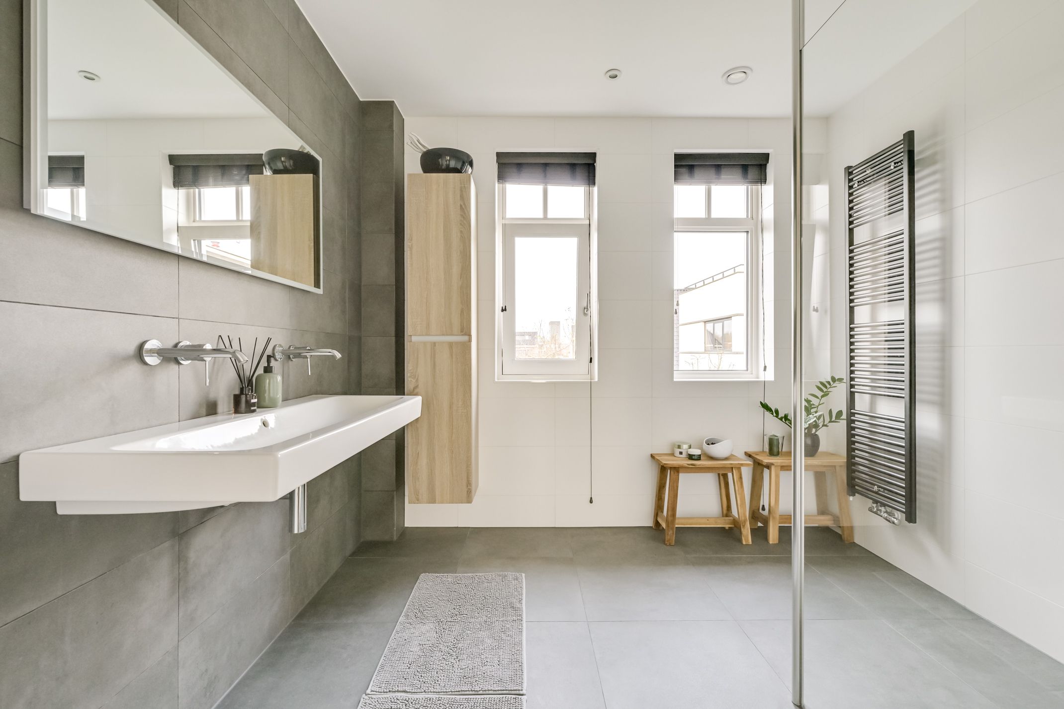 Foto 33 van Bongerdhoeve 7