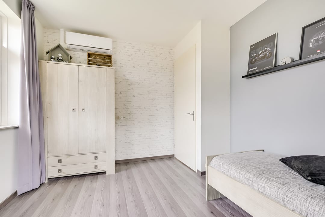 Foto 31 van Bongerdhoeve 7