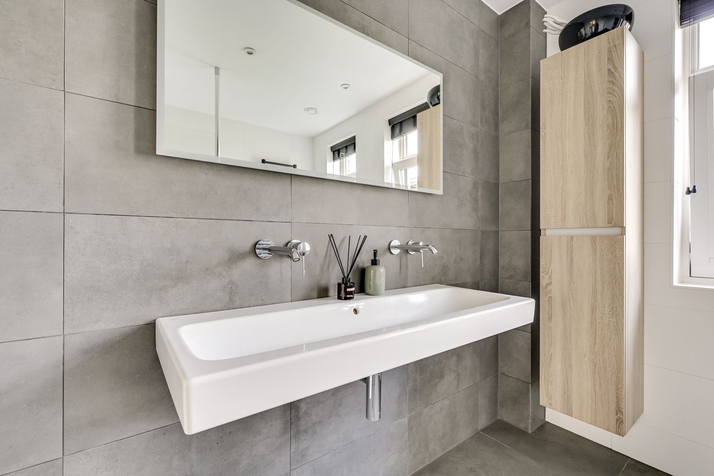 Foto 34 van Bongerdhoeve 7