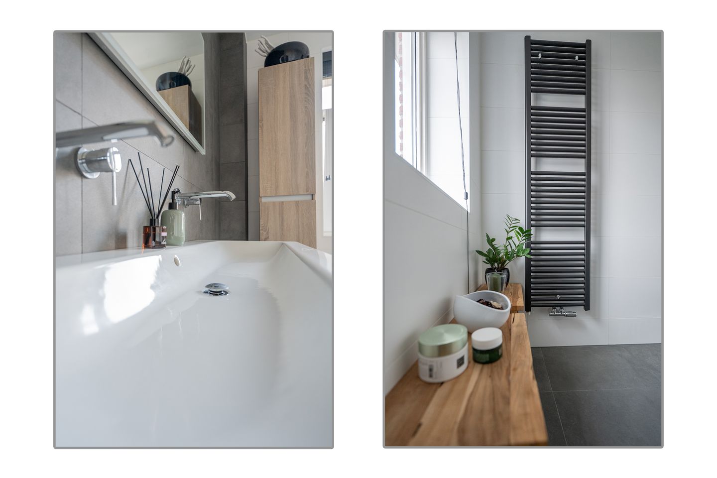 Foto 35 van Bongerdhoeve 7