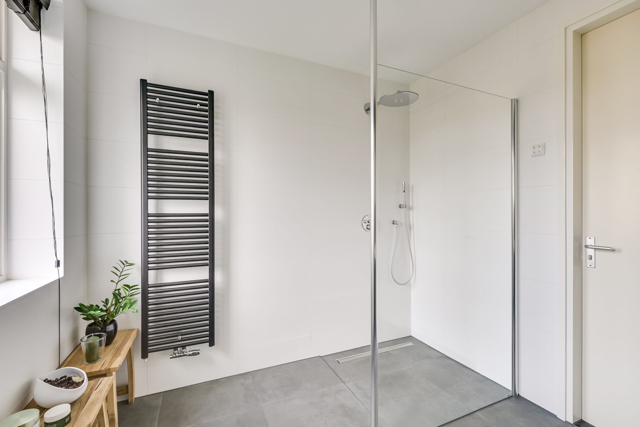 Foto 36 van Bongerdhoeve 7