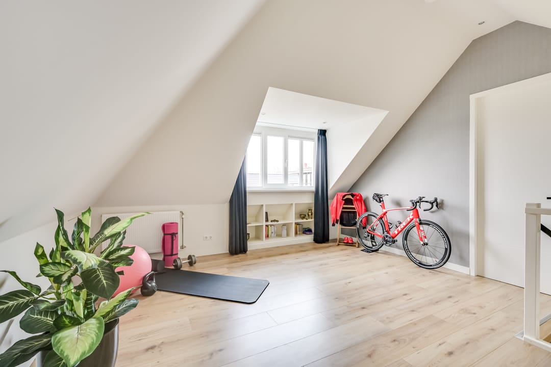 Foto 37 van Bongerdhoeve 7