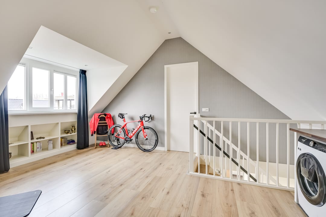 Foto 38 van Bongerdhoeve 7