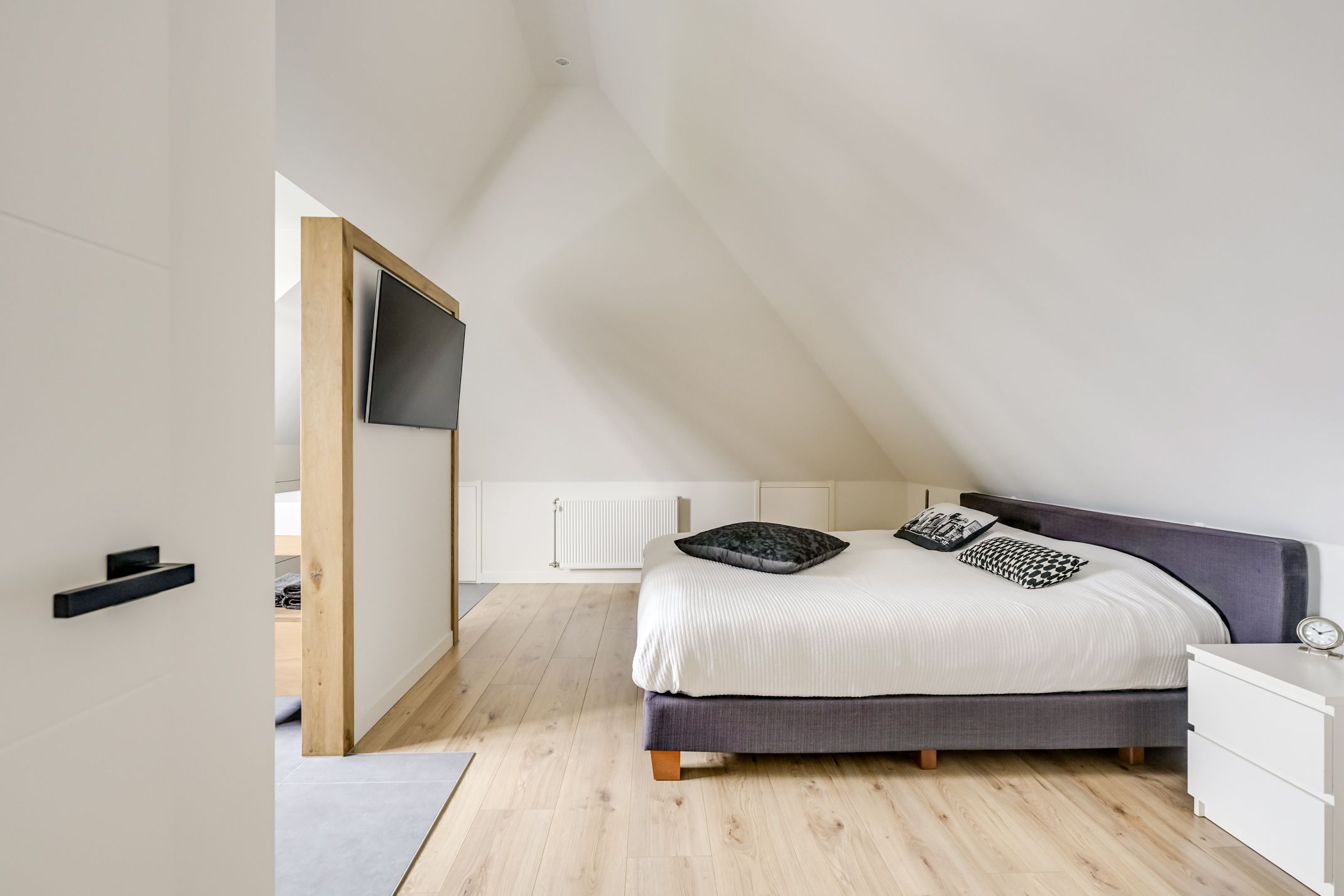 Foto 39 van Bongerdhoeve 7