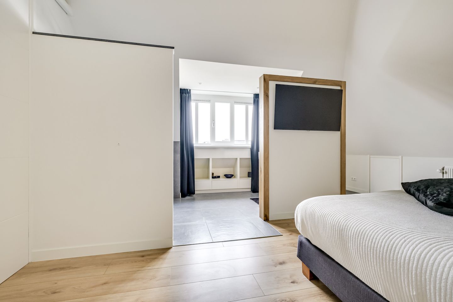 Foto 40 van Bongerdhoeve 7